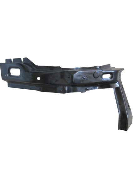 Citroen Jumper 14/24 Far Yuva Alt Sacı Sağ