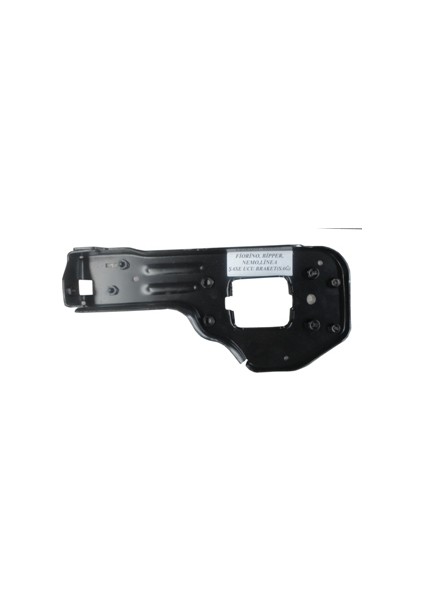 Fiat Linea Classic 06/15 Ön Tampon Braketi̇ Sağ (Şase Ucu) fiyatları