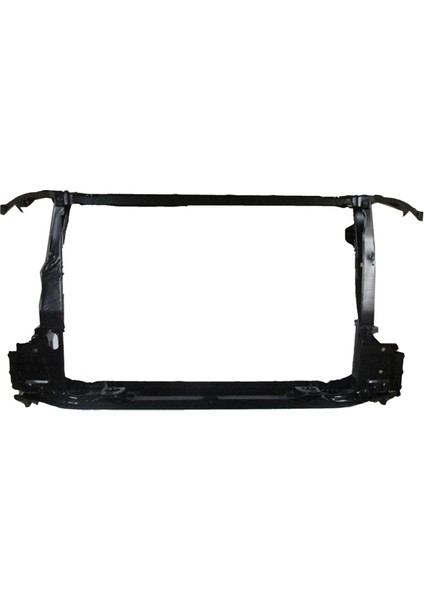 Toyota Rav4 04/06 Ön Panel Komple (Tyg)