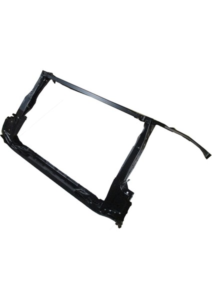 Toyota Rav4 04/06 Ön Panel Komple (Tyg) fiyatları