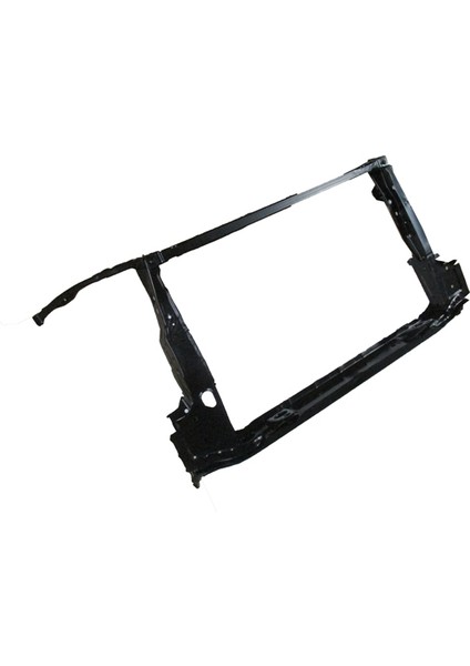 Toyota Rav4 04/06 Ön Panel Komple (Tyg) modelleri