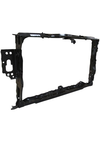 Toyota Rav4 13/16 Ön Panel Komple (Tyg) fiyatları