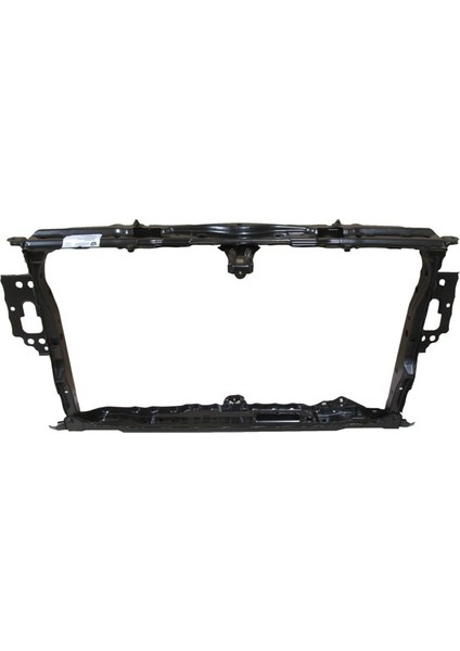 Toyota Rav4 13/16 Ön Panel Komple (Tyg) modelleri