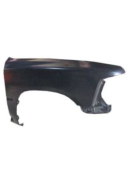 Toyota Hilux Pick Up LN85 89/97 Ön Çamurluk Sağ (My)