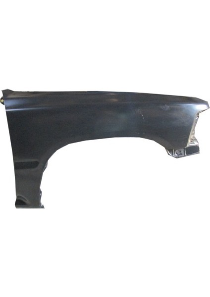 Toyota Hilux Pick Up LN85 89/97 Ön Çamurluk Sağ (My) fiyatları