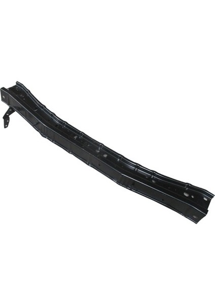 Nissan Note 13/15 Ön Panel Alt Parça (Tw)