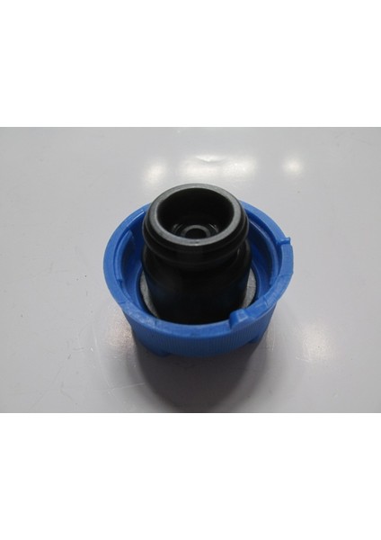 Peugeot Boxer 07/13 Radyatör Yedek Su Deposu Kapağı (1.4 Bar)