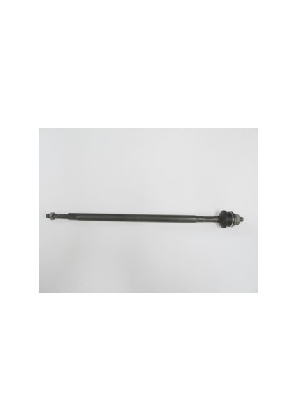 Honda Crv 05/06 Rot Mi̇li̇/kolu Sağ/sol Aynı (Adet) (545MM) (Sh) modelleri