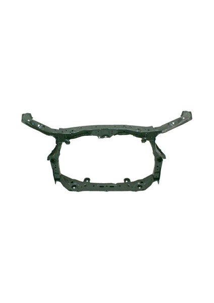 Honda Civic Hb 06/09 Ön Panel Komple (Typer) (Tyg)