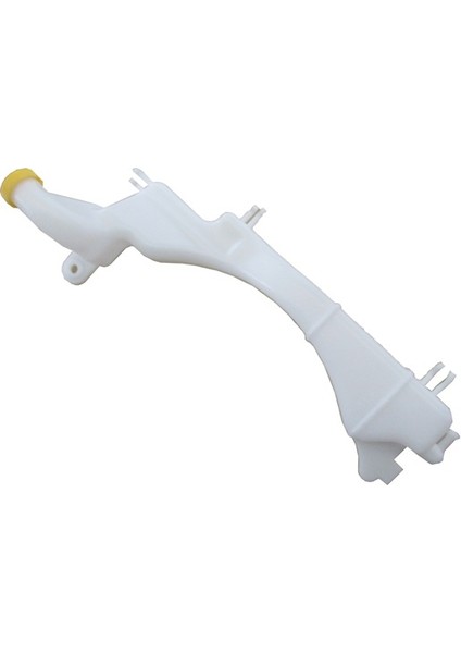 Honda Civic Sd 02/04 Radyatör Yedek Su Deposu (Tw)