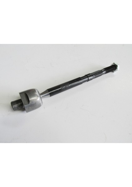 Honda City 09/12 Rot Mi̇li̇/kolu (236MM) Sağ/sol Aynı (Adet) (Sh)