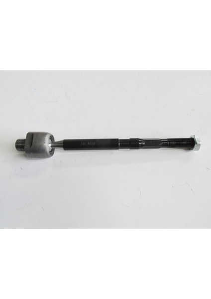 Honda City 09/12 Rot Mi̇li̇/kolu (236MM) Sağ/sol Aynı (Adet) (Sh) fiyatları