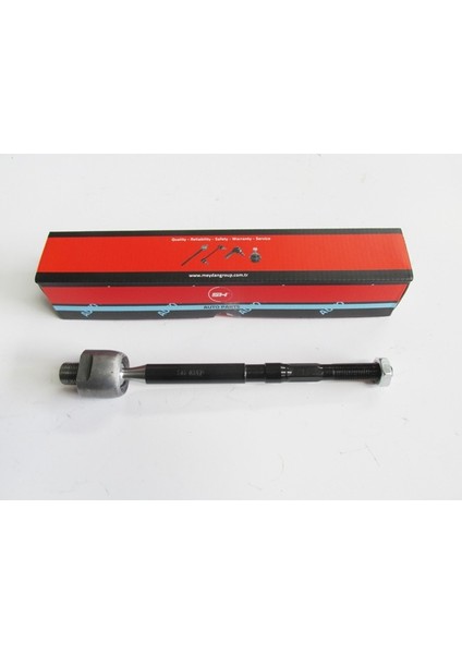 Honda City 09/12 Rot Mi̇li̇/kolu (236MM) Sağ/sol Aynı (Adet) (Sh) modelleri