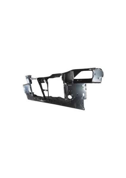 Chrysler Neon 95/99 Ön Panel (Tyg)