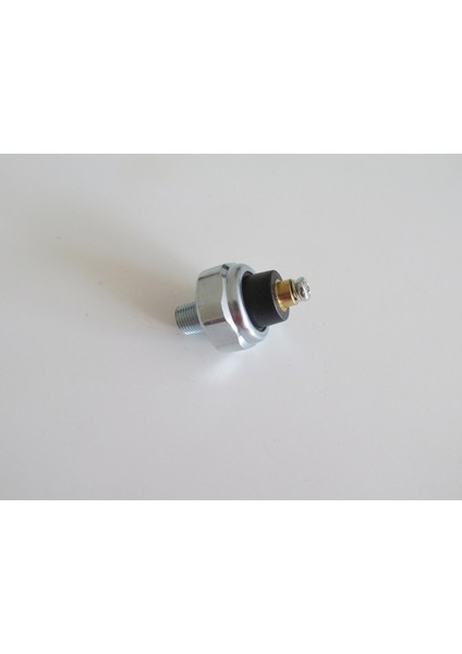 Kia Besta Mi̇ni̇büs 91/96 Yağ Müşürü 88/92 (Rf/r2) 2.2cc (Exp) fiyatları