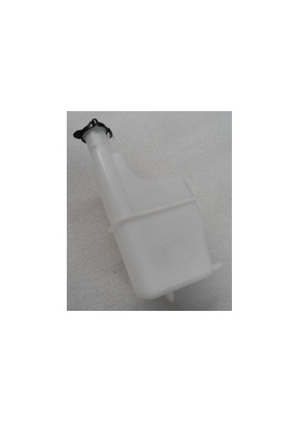 Mazda 2 Hb 08/14 Radyatör Yedek Su Deposu (Bfn) fiyatları