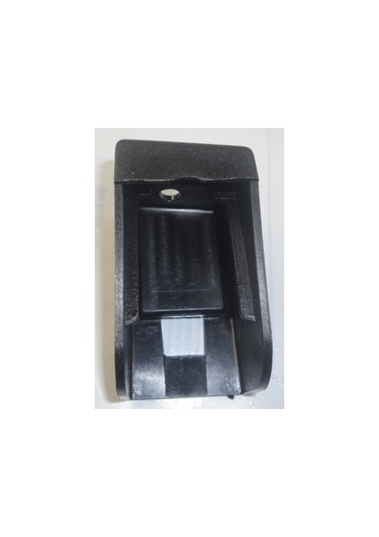 Nissan Sunny B13 90/94 Radyatör Yedek Su Deposu Bağlantı Braketi̇ (Tw)