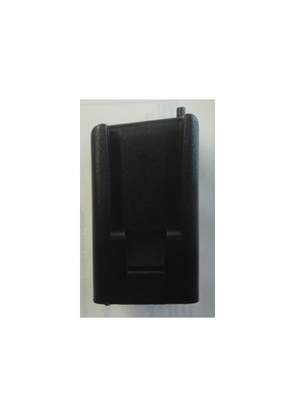 Nissan Sunny B13 90/94 Radyatör Yedek Su Deposu Bağlantı Braketi̇ (Tw) fiyatları