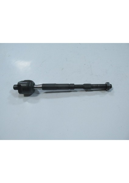 Peugeot 107 06/14 Rot Mi̇li̇/kolu Sağ/sol Aynı (Adet) (Sh) fiyatları