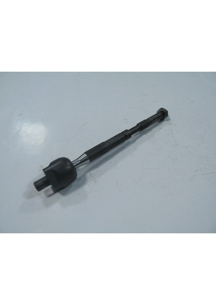 Peugeot 107 06/14 Rot Mi̇li̇/kolu Sağ/sol Aynı (Adet) (Sh) modelleri