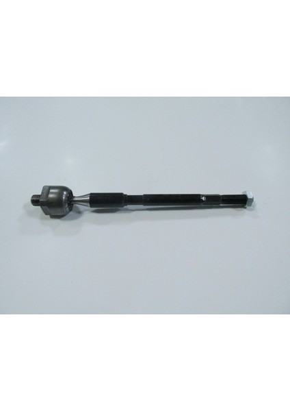 Daihatsu Sirion 06/08 Rot Mi̇li̇/kolu (243MM) Sağ/sol Aynı (Adet) (Sh)