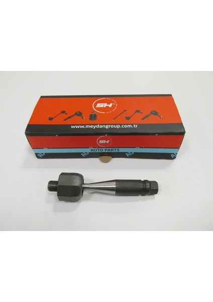 Audi A6 05/09 Rot Mi̇li̇/kolu Sağ/sol Aynı (Adet) (Sh)