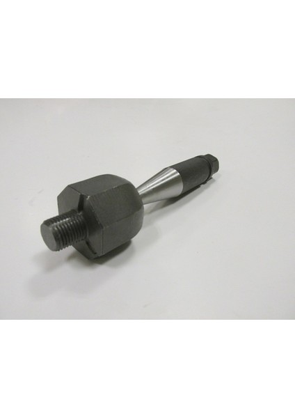 Audi A6 05/09 Rot Mi̇li̇/kolu Sağ/sol Aynı (Adet) (Sh) modelleri