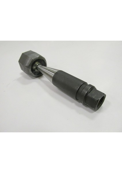 Audi A6 05/09 Rot Mi̇li̇/kolu Sağ/sol Aynı (Adet) (Sh) fırsatları