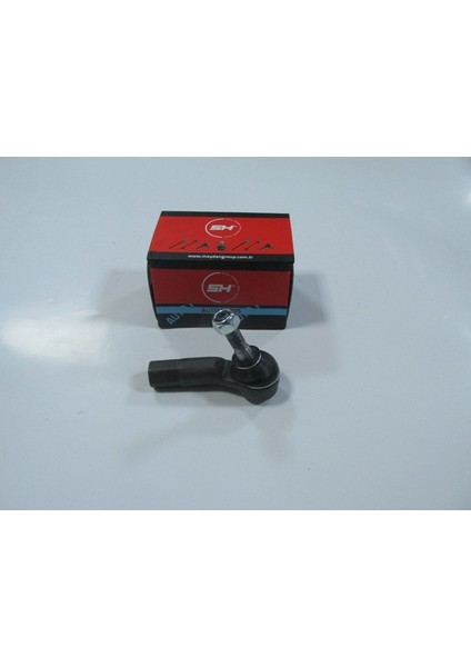 Alfa Romeo Giulietta 11/20 Rot Başı Sağ (Sh) fiyatları