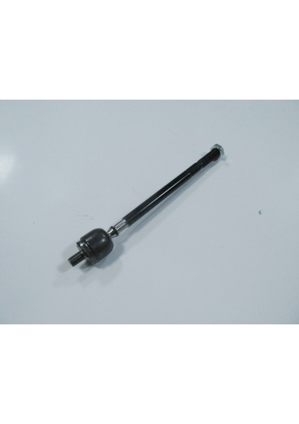 Renault Laguna 99/01 Rot Mi̇li̇/kolu Sağ/sol Aynı (Sh)