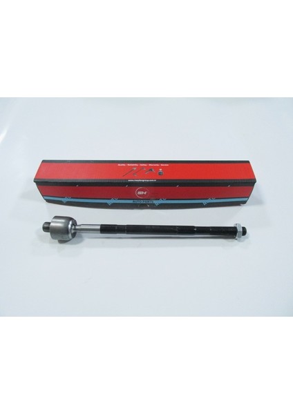Fiat Albea 05/13 Rot Mi̇li̇/kolu Sağ/sol Aynı (Adet) (Hi̇droli̇k) (Sh)