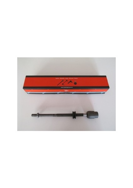 Seat Cordoba 00/02 Rot Mi̇li̇/kolu Sağ/sol Aynı (Adet)(Manuel Di̇reksi̇yon)(Sh)