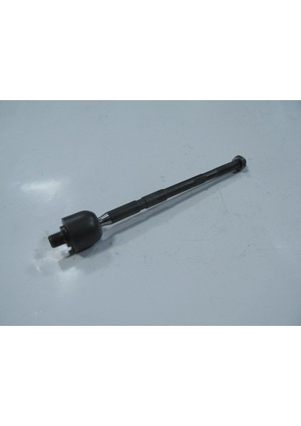 Fiat 500 10/14 Rot Mi̇li̇/kolu Sağ/sol Aynı (Adet) (Sh) modelleri