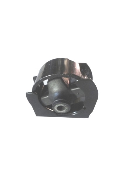Toyota Avensis 03/09 Ön Motor Takozu Otomati̇k (Tenacıty)