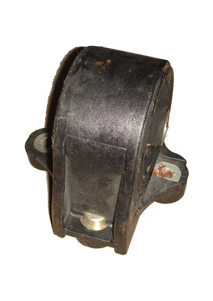Honda Civic Sd 02/04 Motor Takozu Arka Otomati̇k Sağ 1.6cc (Tenacıty) fiyatları