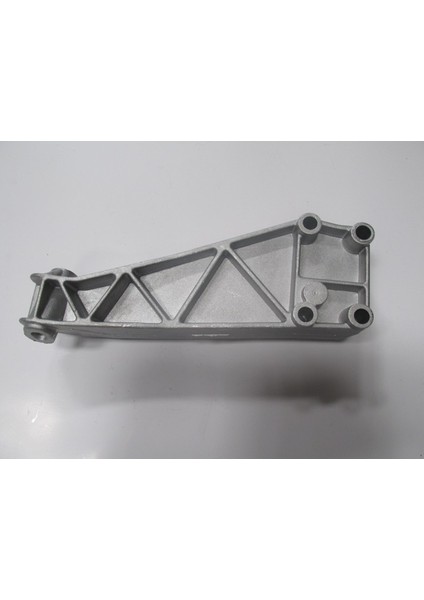 Fiat Tipo 93/00 Motor Takozu