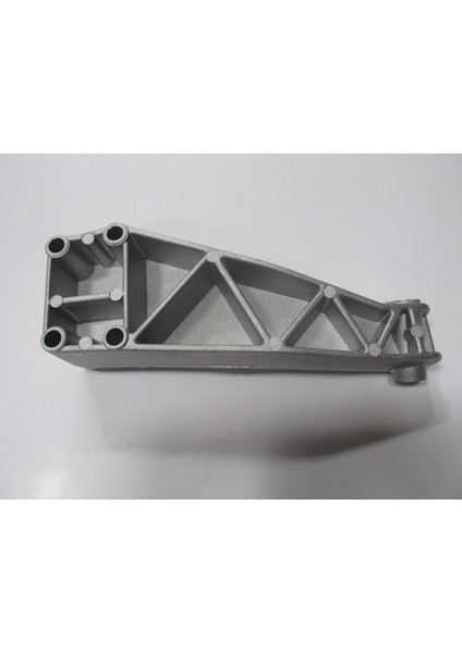 Fiat Tipo 93/00 Motor Takozu modelleri