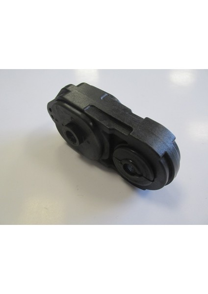 Nissan Micra K11 98/02 Ön Motor Takozu (1.01.3)