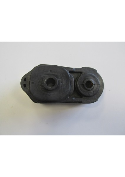 Nissan Micra K11 98/02 Ön Motor Takozu (1.01.3) fiyatları