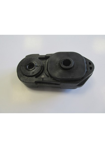 Nissan Micra K11 98/02 Ön Motor Takozu (1.01.3) modelleri