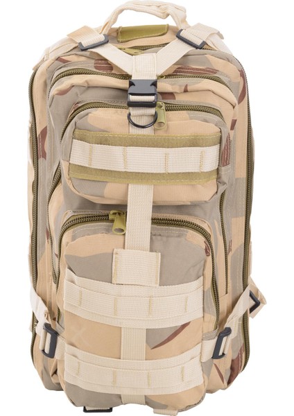 30L Seyahat Sırt Çantası Oxford Naylon Çanta Spor Kamp Yürüyüş (Yurt Dışından) fiyatları