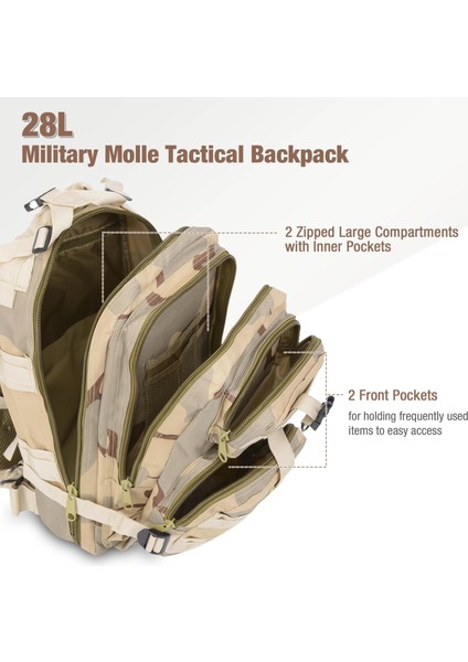 30L Seyahat Sırt Çantası Oxford Naylon Çanta Spor Kamp Yürüyüş (Yurt Dışından) modelleri