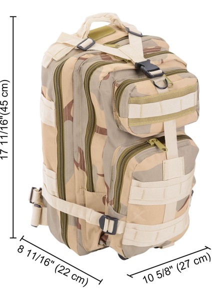 30L Seyahat Sırt Çantası Oxford Naylon Çanta Spor Kamp Yürüyüş (Yurt Dışından) indirimleri