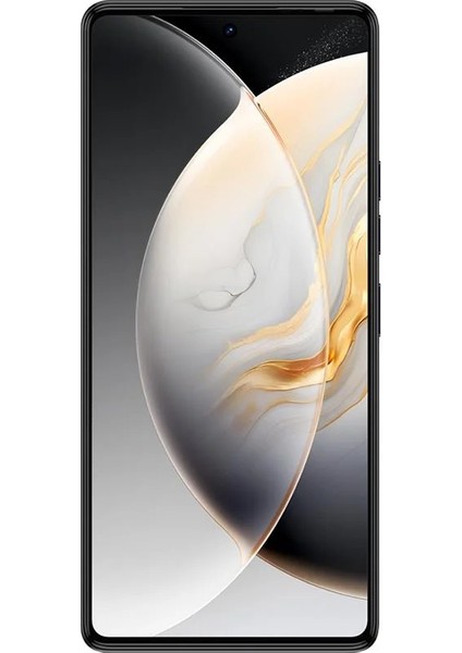 Camon 30 5g 512 GB 12 GB Ram (TECNO Türkiye Garantili) Siyah