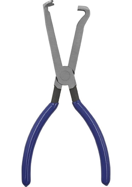 Çapraz Ayna E-Ticaret Sıcak Satış Cıvata Kesici Çok Amaçlı Pense Araba Hattı Kırma ve Kesme Için Yağ Borusu Ayırma Pensesi (Yurt Dışından)