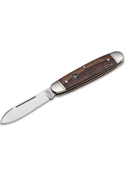 Club Knife Gentleman Çakı