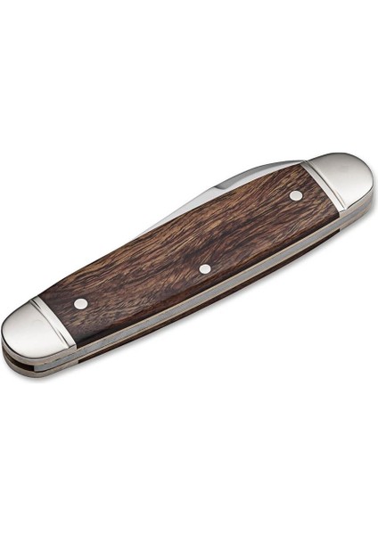 Club Knife Gentleman Çakı fiyatları