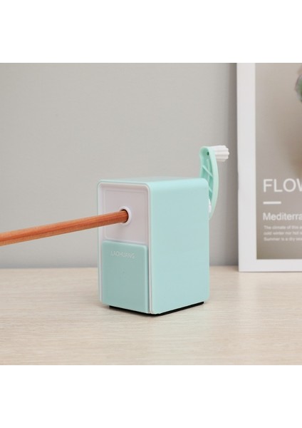 Yeni Macaron Renkli Kalemtıraş Öğrenci Kırtasiye Hediye Kalemtıraş Çocuk Kırtasiye Kalem Planya Kalemtıraş (Yurt Dışından) modelleri