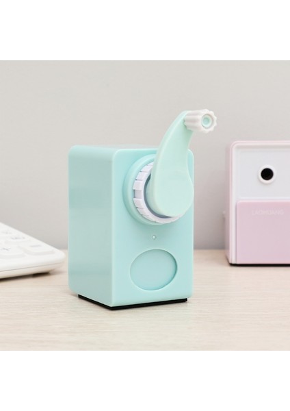 Yeni Macaron Renkli Kalemtıraş Öğrenci Kırtasiye Hediye Kalemtıraş Çocuk Kırtasiye Kalem Planya Kalemtıraş (Yurt Dışından) fırsatları