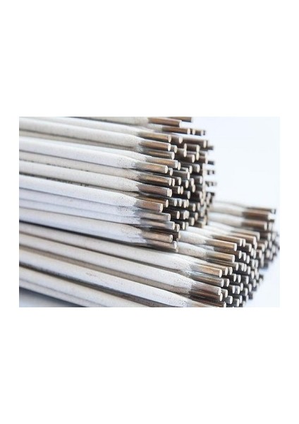 Pik Elektrod Enı 404 (Mo) (Vac) 3.25 x 300 (Mm) - 1 Paket fiyatları